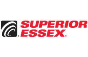 Superior Essex